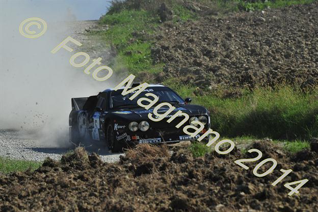 DSC_2828.JPG